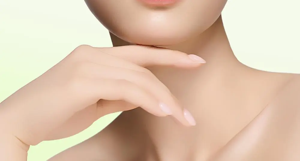 [모공탄력케어] 성분에디터 그린토마토 NMN 포어 필링 패드 60매 상세페이지 17